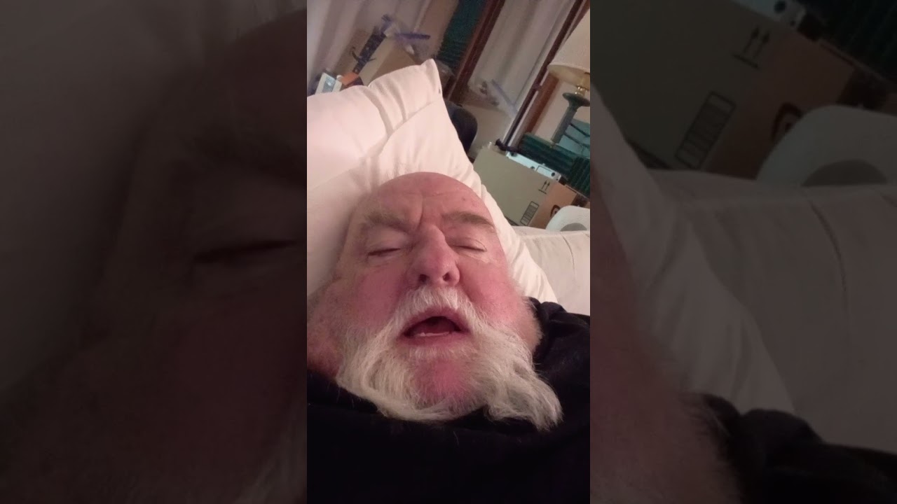 31 декабря 2025 г.