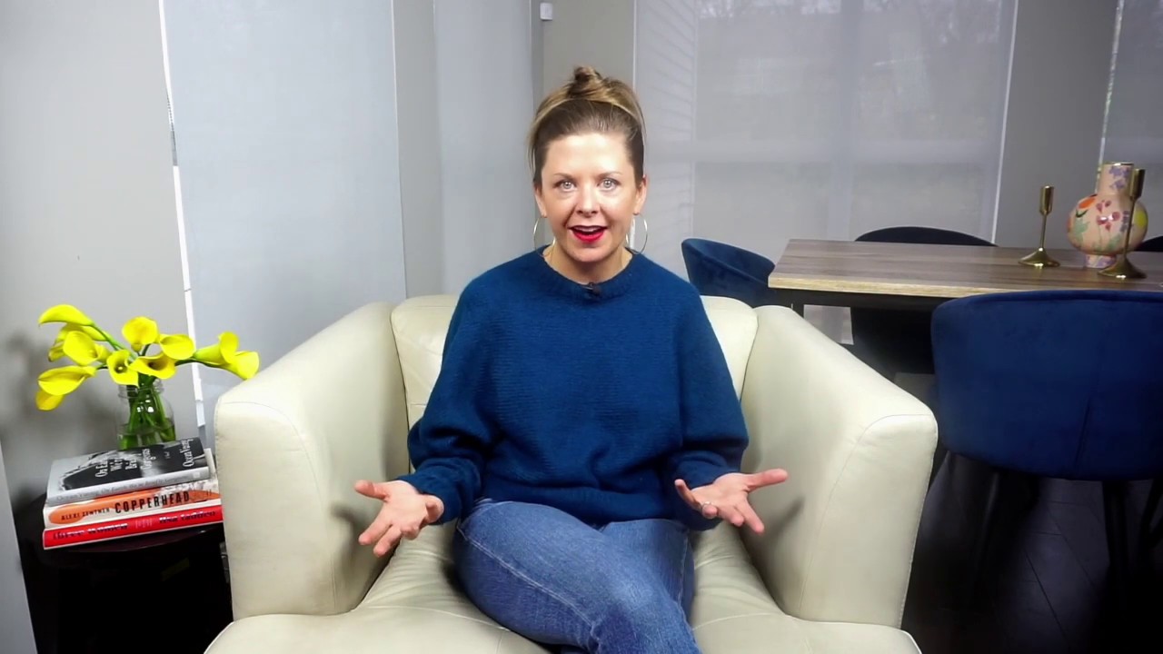 How To Write A Novel In A Month YouTube how-to-write-a-novel-in-a-month-youtube