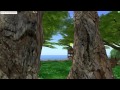 InWorldz - Isla Draconia