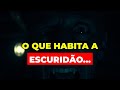 🌑 NÃO MERGULHE: A Lenda do Kraken!