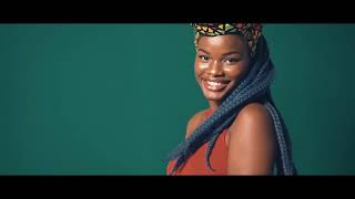 Toofan Ona  Clip  Vido 