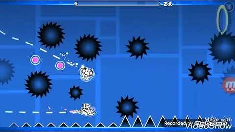 (Insane Demon) Luxury drivers/La lujo layout be me AUTO