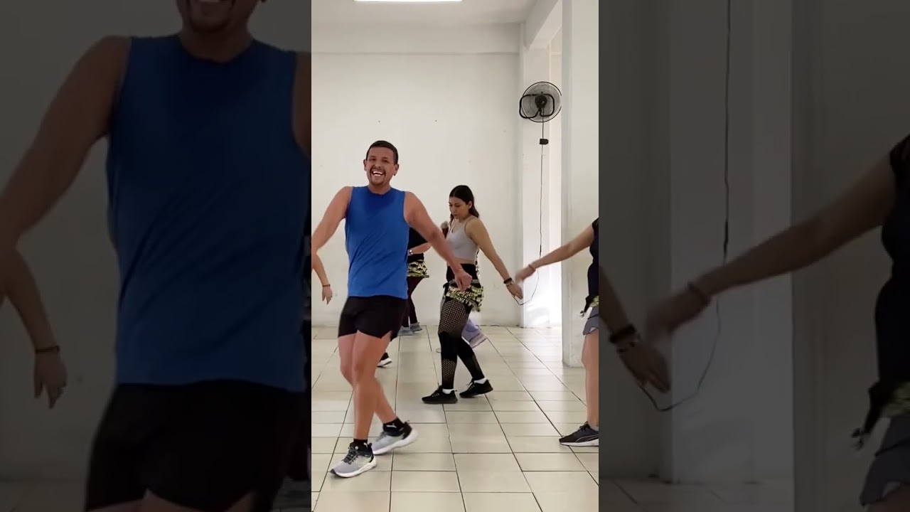 ‪@Xavi_Official‬