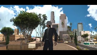 Samp Romania Modpack Versiunea High Pc