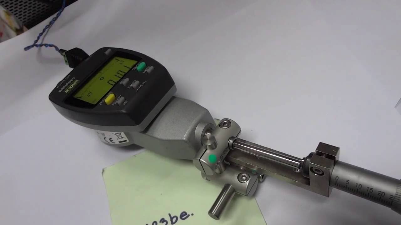 0 0001 Mm In Nm 0 0001 Mm In Nm