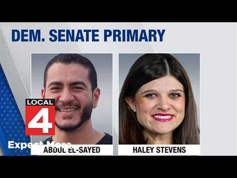 What a primary runoff reveals about incumbency and local identity