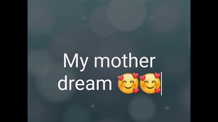 reality of my life what can I choose? #Aastha Bhar...