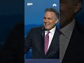 Democrat John Fetterman makes surprise cameo at GOP convention | NBC4 Washington