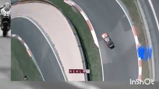 Space Tv Azerbaycan - Reklam Jeneriği 16 Ağustos - 4 Eylül 2023Nette İlk Kez