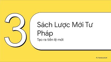 Bài học rút ra từ các "đại án" về khắc phục hậu quả và vai trò chủ mưu?