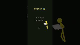 🐍 Learn Python coding the simple way 💻🔥Beginner-friendly tutorials made easy. @HexaBytesLabs#python