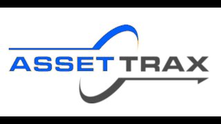 Quick Overview of AssetTrax & PiQ for Friends and Family