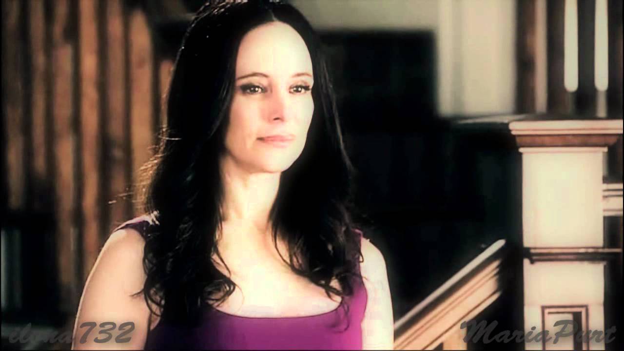 Wish I Was Dead || Revenge (colab with ilona732)