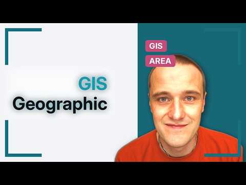 GIS: Unit of $area in the field calculator in Albers Equal Area projection (ESRI: 102033)