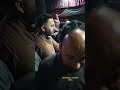 مجلسِ عزاء
