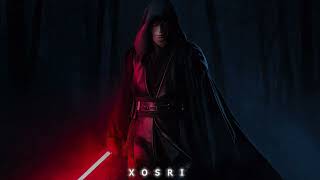 I Slaughtered Them Like Animals. (Xosri Edit) Resimi