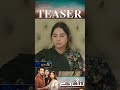 Rang De Episode 41 Teaser - 1st May 2026 - Top Viral Videos #sabeenafarooq #shahzadsheikh #fypシ