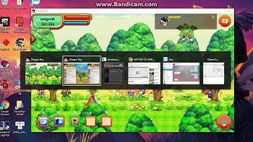 Ngọc Rồng Online mở thuê skill3 đệ tử và cái kết bất ngờ.