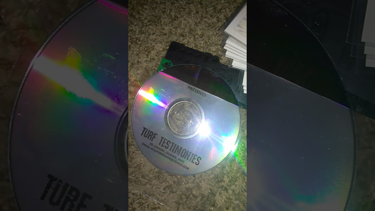 I'LL B THERE ft. JUIELL MASON