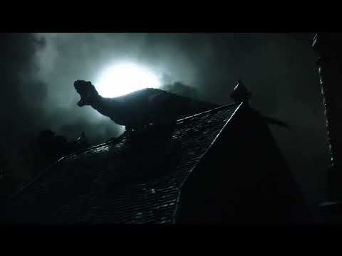 Undown Stray Wav Slowed Reverb