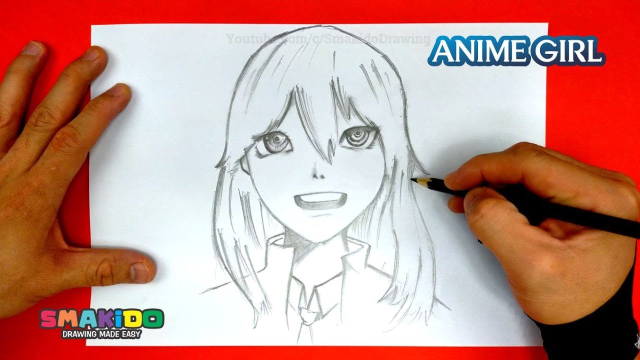 Download Coloring Drawing Explore Tumblr Posts And Blogs Tumgir