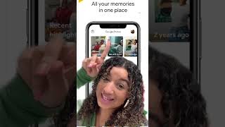 How You Can Get Unlimited Storage On Your Iphone, Ipad And Ipod Touch