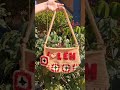 beautiful crochet bag#crochet bag # crochet business idea/crochet new design bags