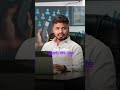 We Don’t Grow Businesses. We Scale Them Digitally | Quickupp Softech