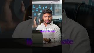 We Don’t Grow Businesses. We Scale Them Digitally | Quickupp Softech