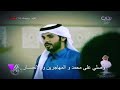 اللهم صل على سيدنا محمد ماذكره الذاكرون الابرار 