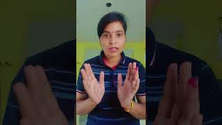 up homeguard exam ke baad kon kare exam preparation 💯✅🔥🚨