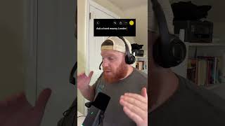 Maximize Real Estate Deals: ARV Secrets &amp; Rehab Budget Hacks! (Fast Strategy) 🤯