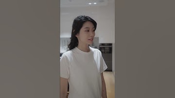 Had a long day? 🏠✨  Set the perfect atmosphere with our mode.  #homeautomation #home #hdl #smarthome