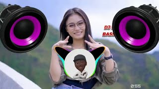 DJ PARTY MELODY GURUN BASS GLERR KLENGER