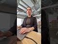 Influencing you to spend on your values