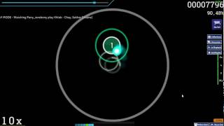 osu! 2017 0106 47 37
