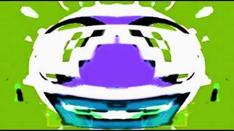 ALP - preview 1982 effects in zoopals effect v3