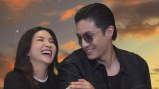 Mother is very happy with Papio's answer