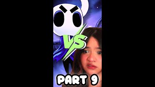 (▀̿Ĺ̯▀̿ ̿) Lock in Hollow Knight  | !ADV !yt