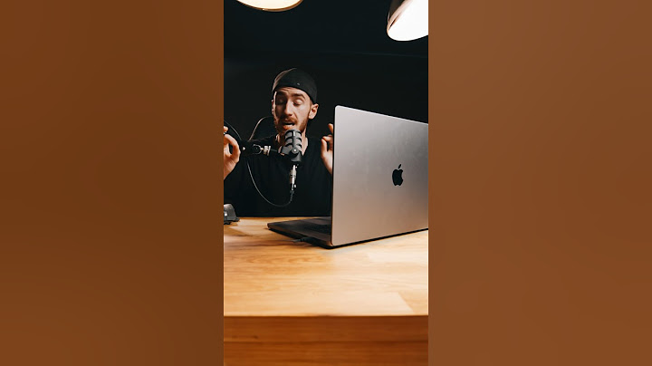 יצרתי סטודיו מטורף בעזרת AI בחינם🤯 Adobe Firefly