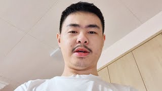 My Very First Video on HONOR Pad 10