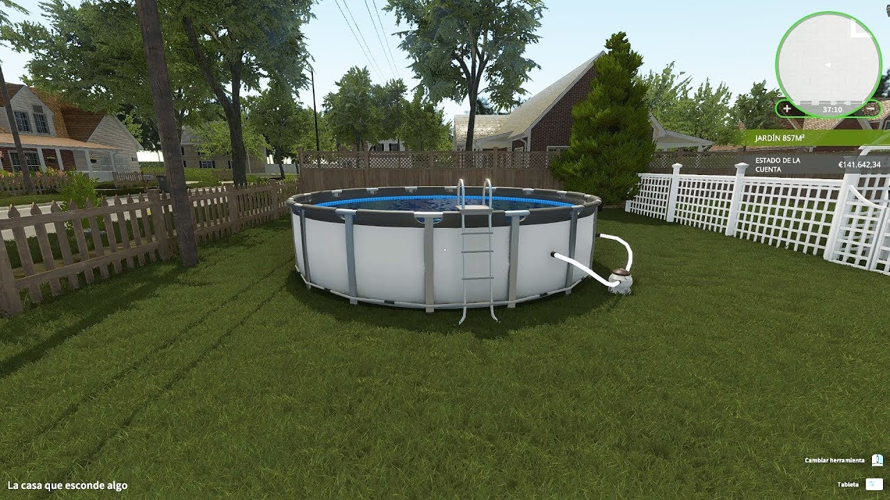 house flipper sauna house flipper sauna