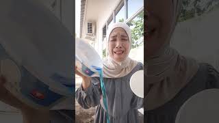 Ice cream milk koh #funny #trending #subscribe #shorts