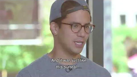 My Favorite Professors at Stanford Law