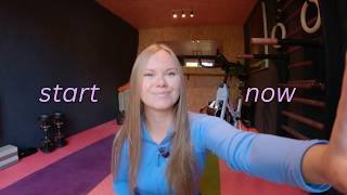 Want your life to change Do this. 🪄
