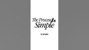 Aceternity UI is a Free UI Components library that gives you both code and AI Prompts
