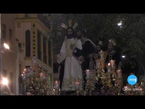 Cofradía de Nuestro Señor Jesús de la Redención