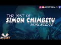 The best of simon chopa chimbetu mixtape 01 by dj jeff inspectorzw 263 719 337 305