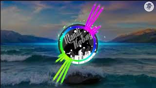 NEFFEX - FIGHT BACK || SPECTRUM MUSIC