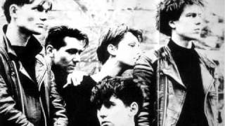 Watch House Of Love Nothing To Me video